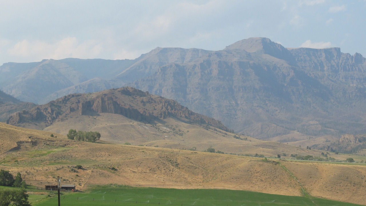 Photo of Others in Wapiti