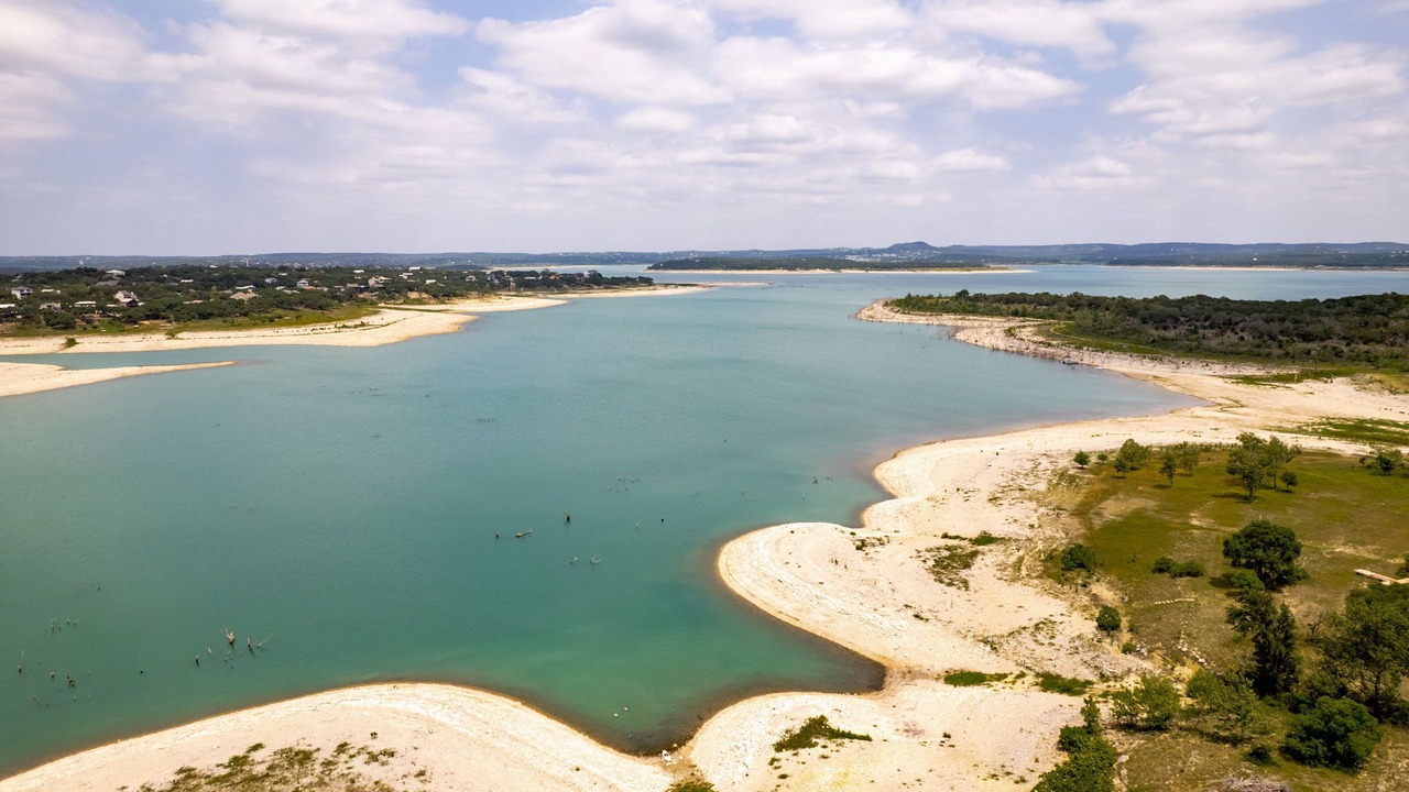 Photo of Others in Canyon Lake