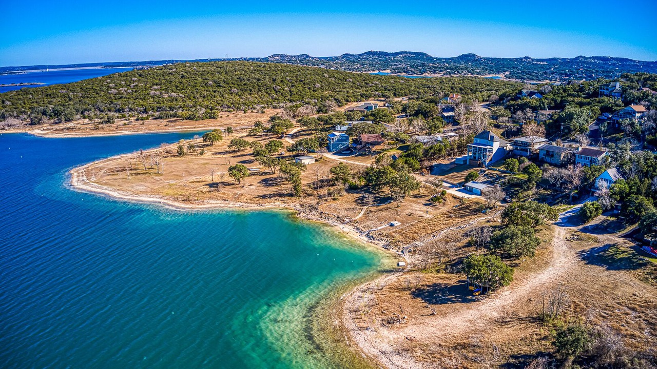 Photo of Outdoor in Canyon Lake