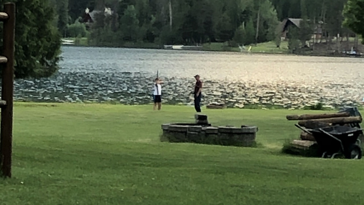 Photo of Others in Troy