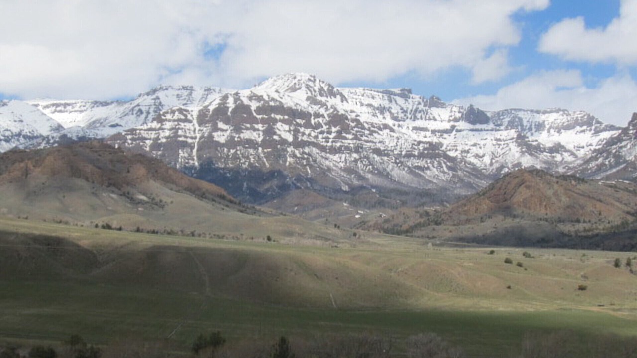 Photo of Others in Wapiti