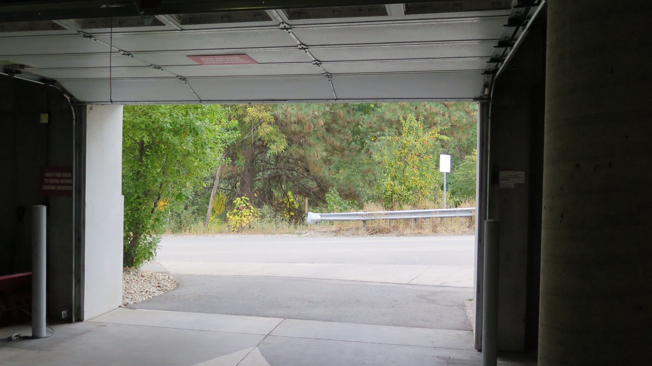 Photo of Others in Leavenworth