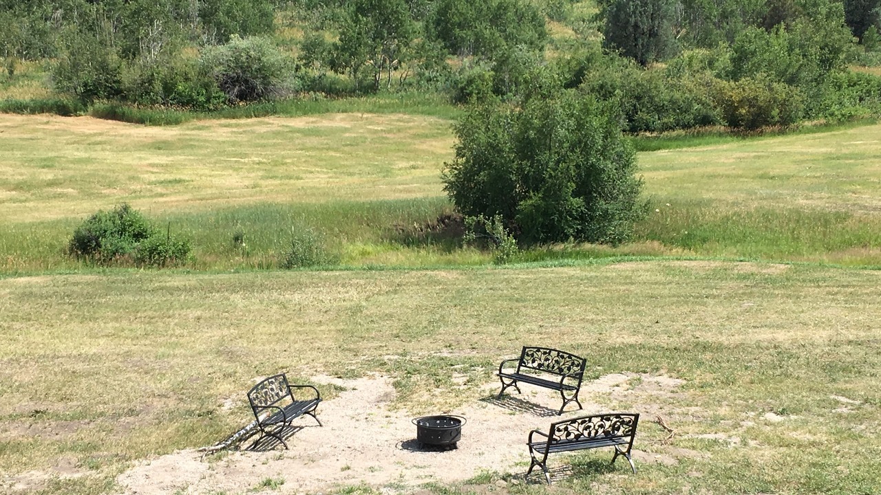 Photo of Outdoor in Lava Hot Springs