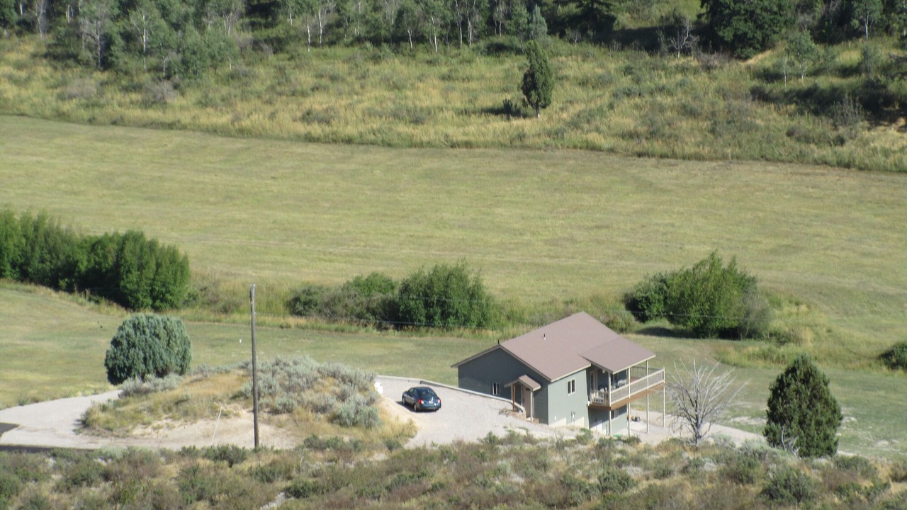 Photo of Outdoor in Lava Hot Springs