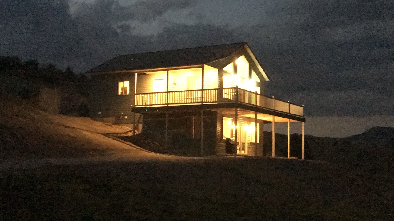 Photo of Outdoor in Lava Hot Springs