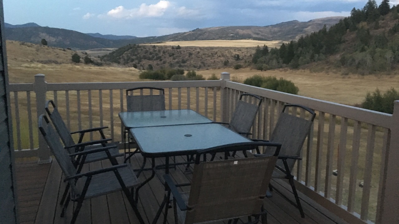 Photo of Outdoor in Lava Hot Springs