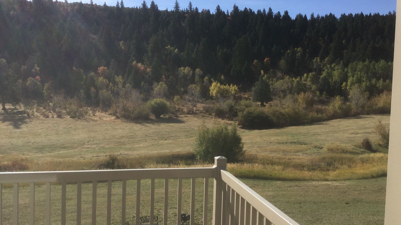 Photo of Outdoor in Lava Hot Springs