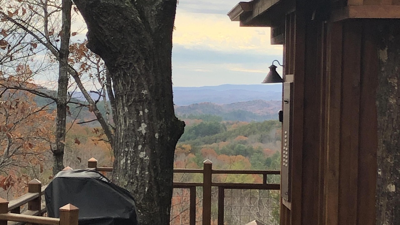 Photo of Others in Blue Ridge