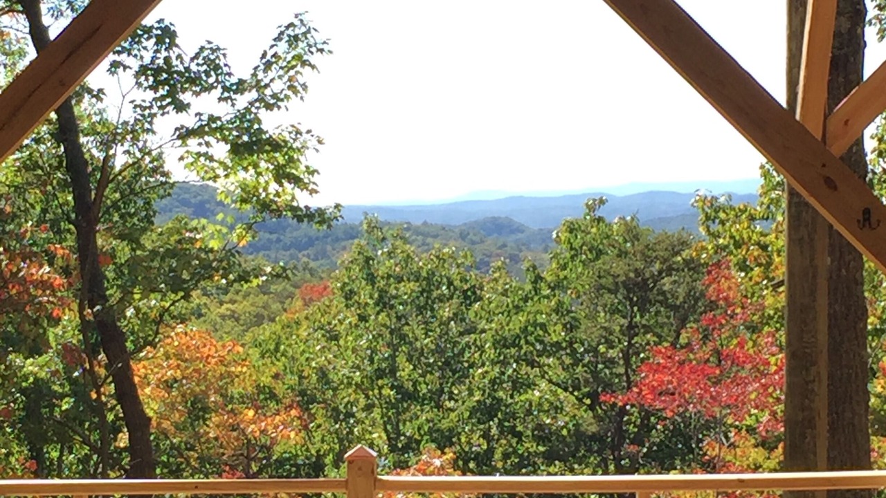 Photo of Others in Blue Ridge