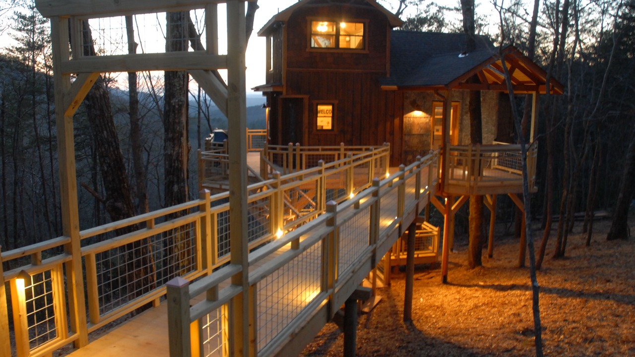 Photo of Others in Blue Ridge