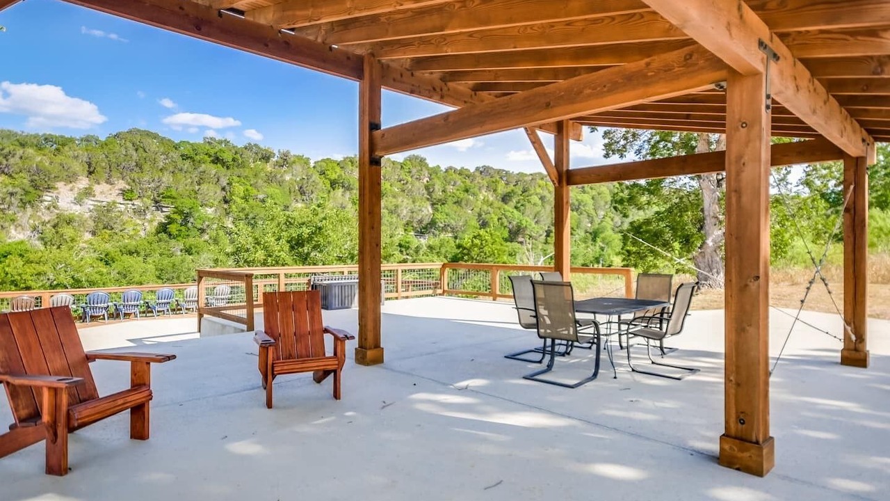 Photo of Others in Wimberley
