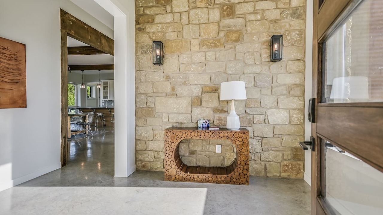 Photo of Others in Wimberley
