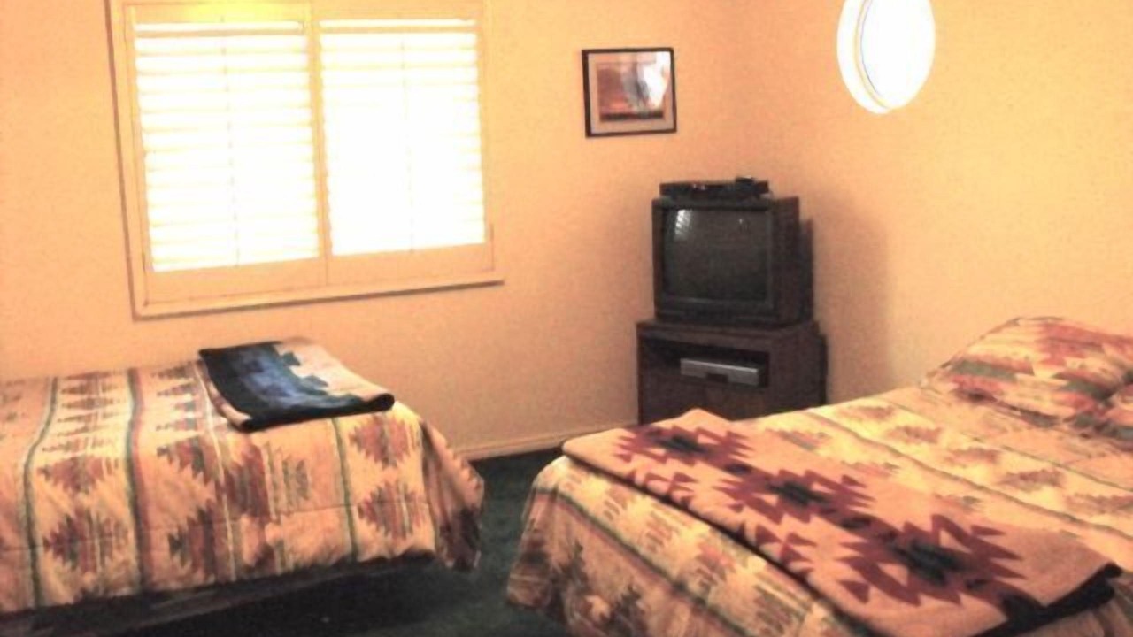 Photo of Bedroom in Cottonwood Heights