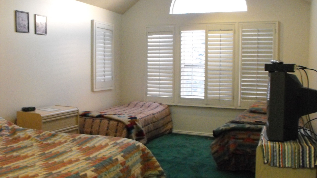 Photo of Bedroom in Cottonwood Heights