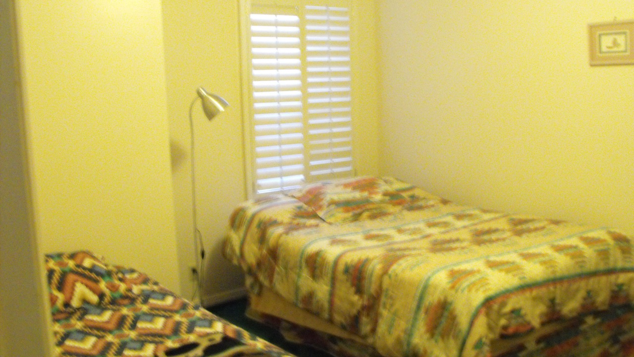 Photo of Bedroom in Cottonwood Heights