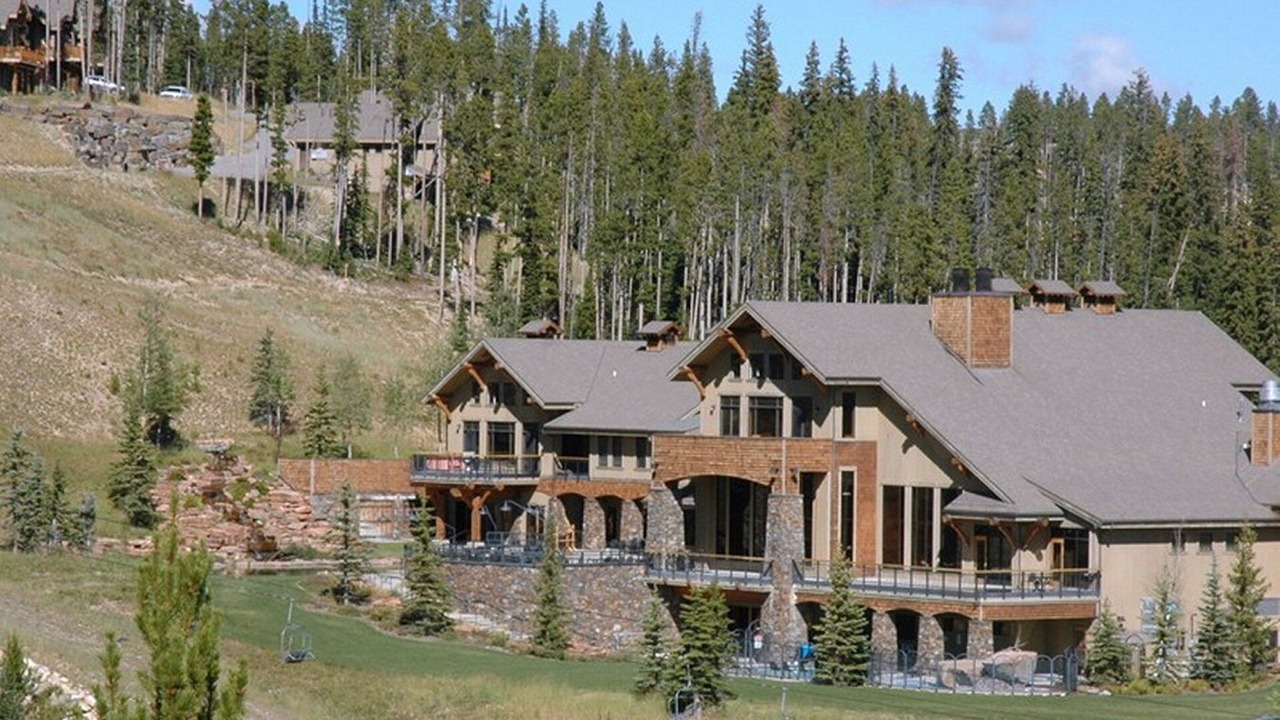 Photo of Others in Saddle Ridge