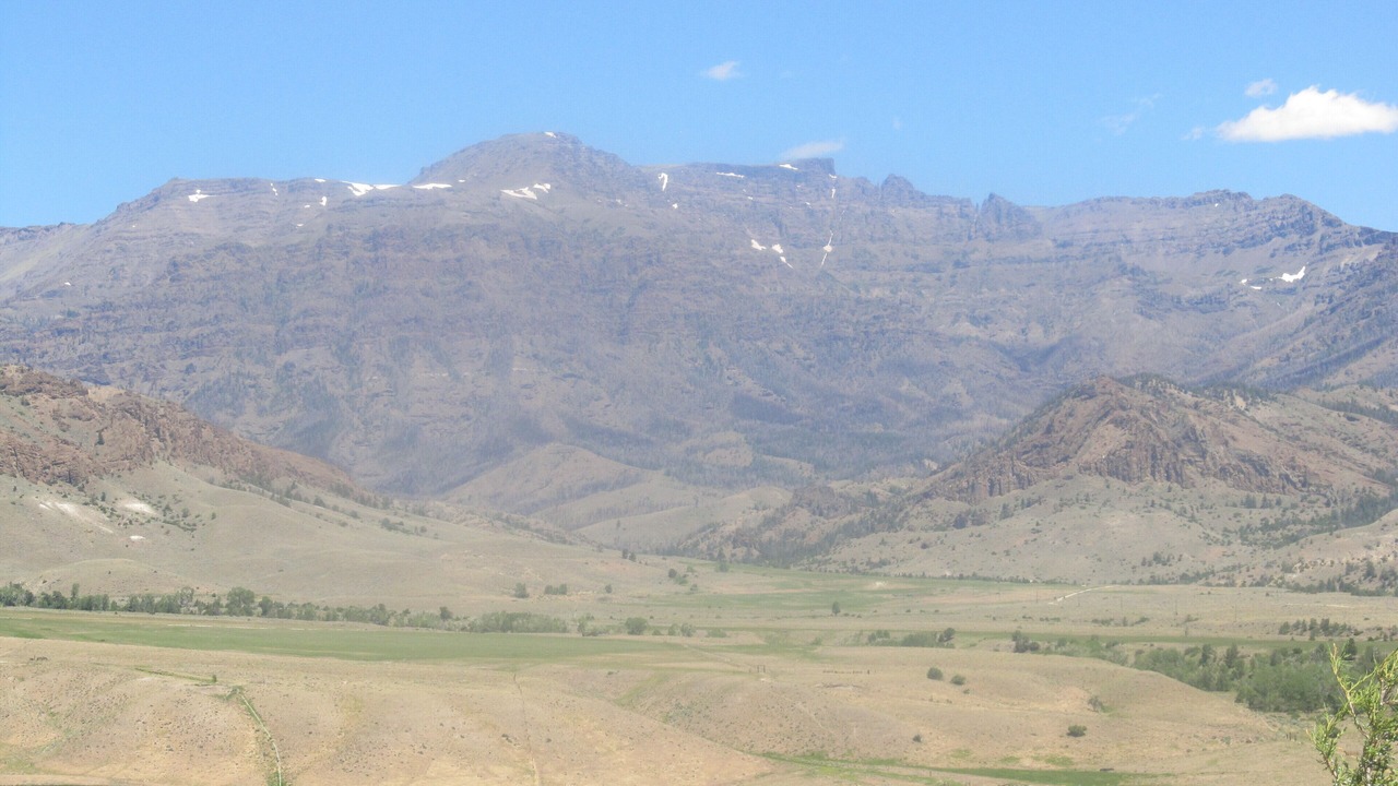Photo of Others in Wapiti