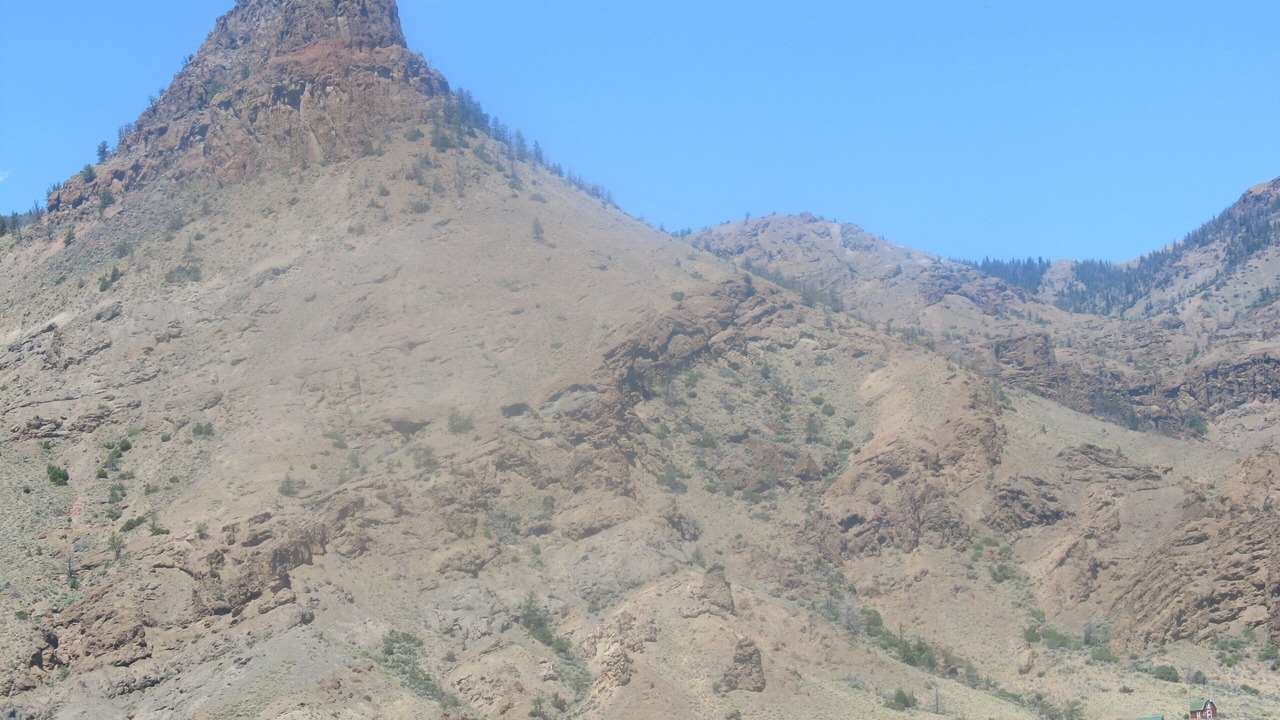 Photo of Others in Wapiti