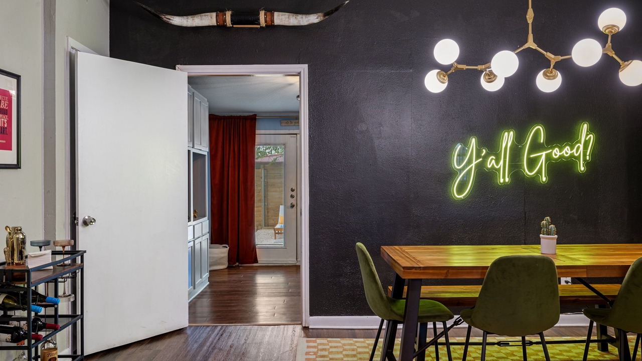 Photo of Bedroom in Riverside