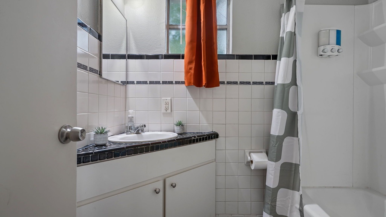 Photo of Bathroom in Riverside