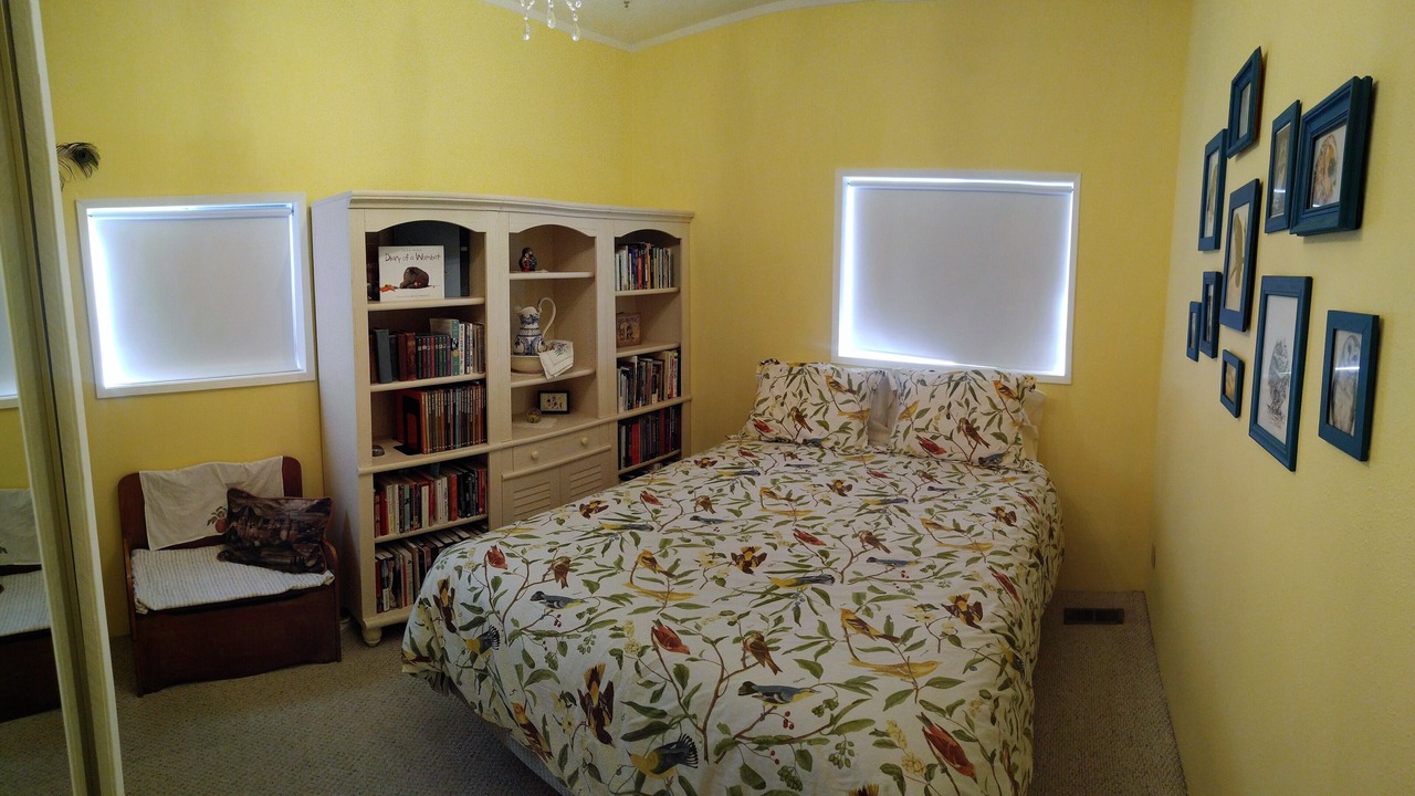 Photo of Bedroom in Walla Walla