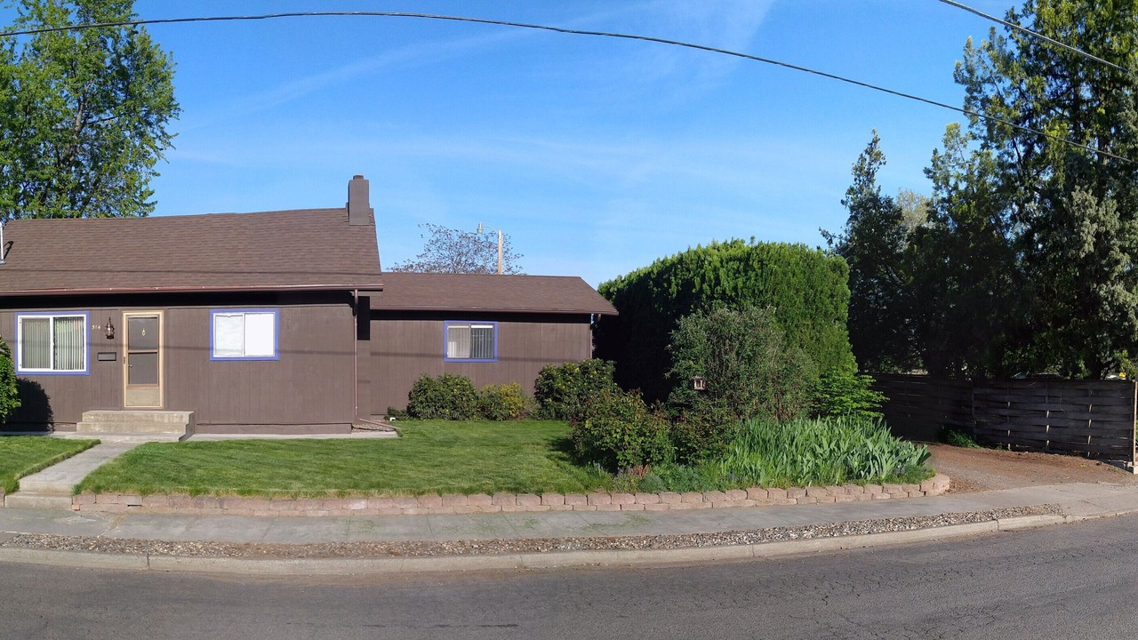 Photo of Others in Walla Walla