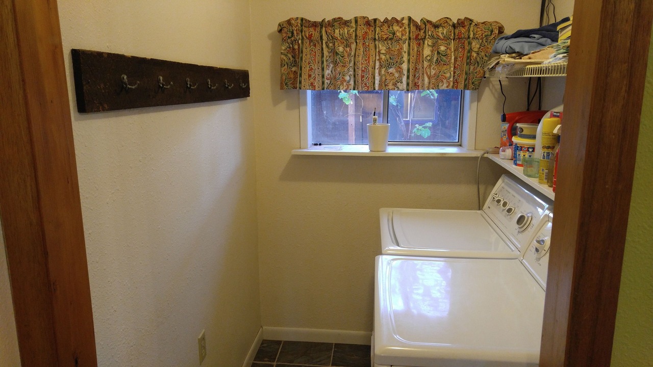 Photo of Bedroom in Walla Walla