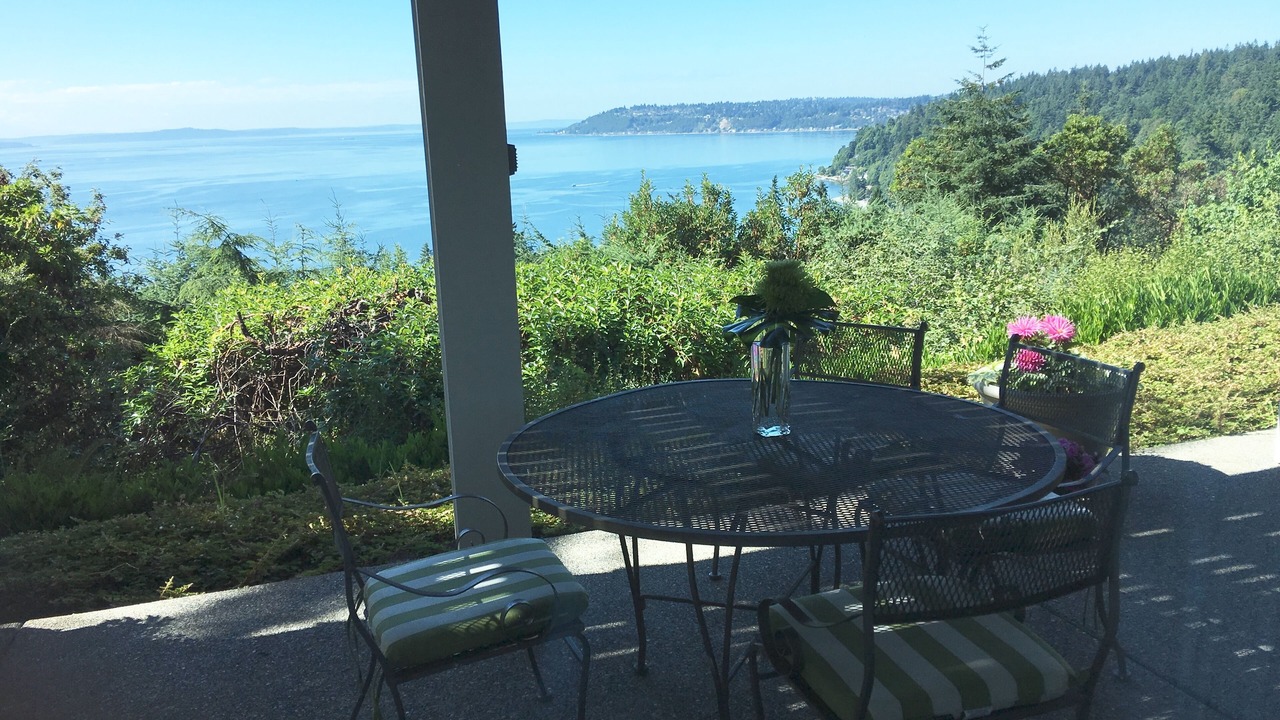 Photo of Others in Three Tree Point