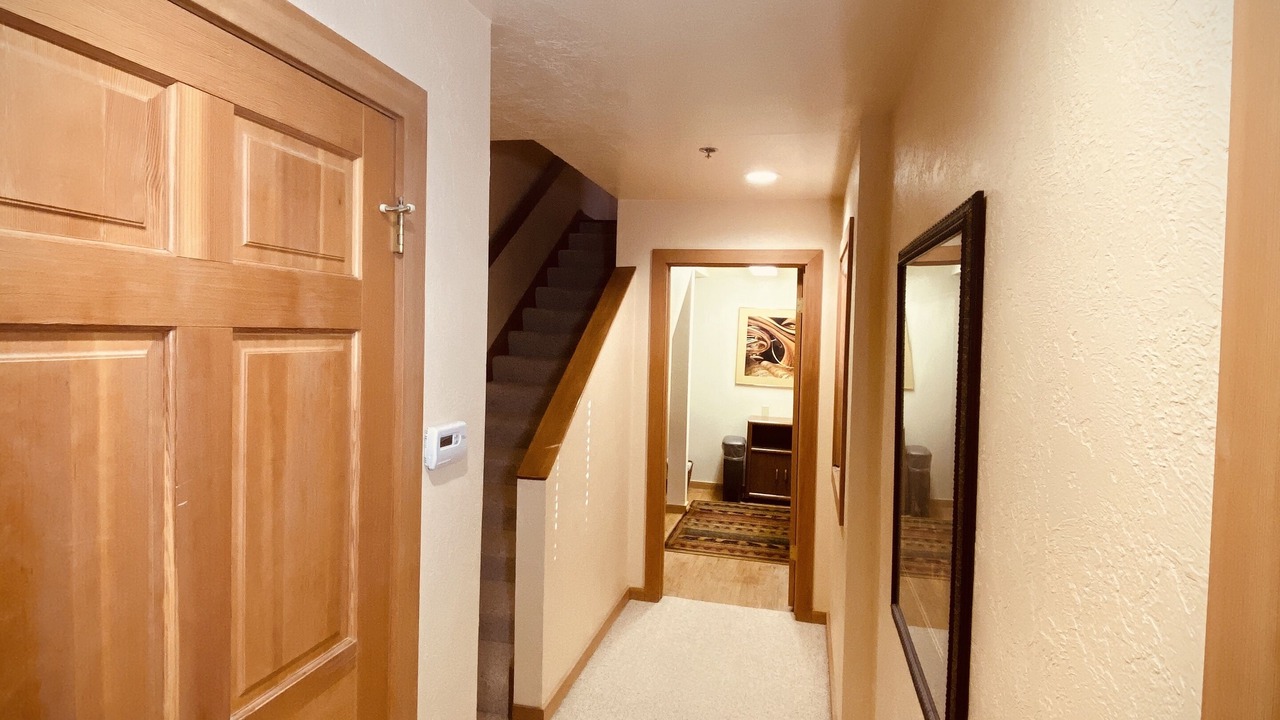 Photo of Bedroom in Deer Valley