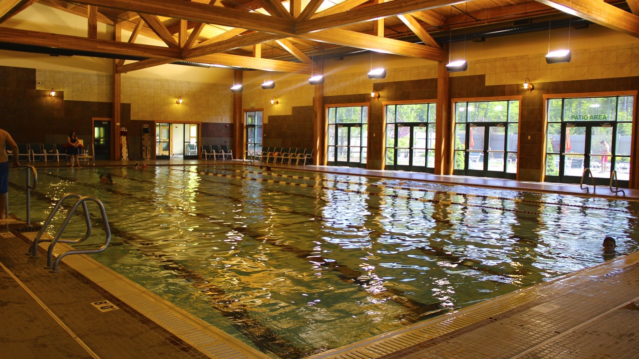 Photo of Outdoor in Pocono Pines