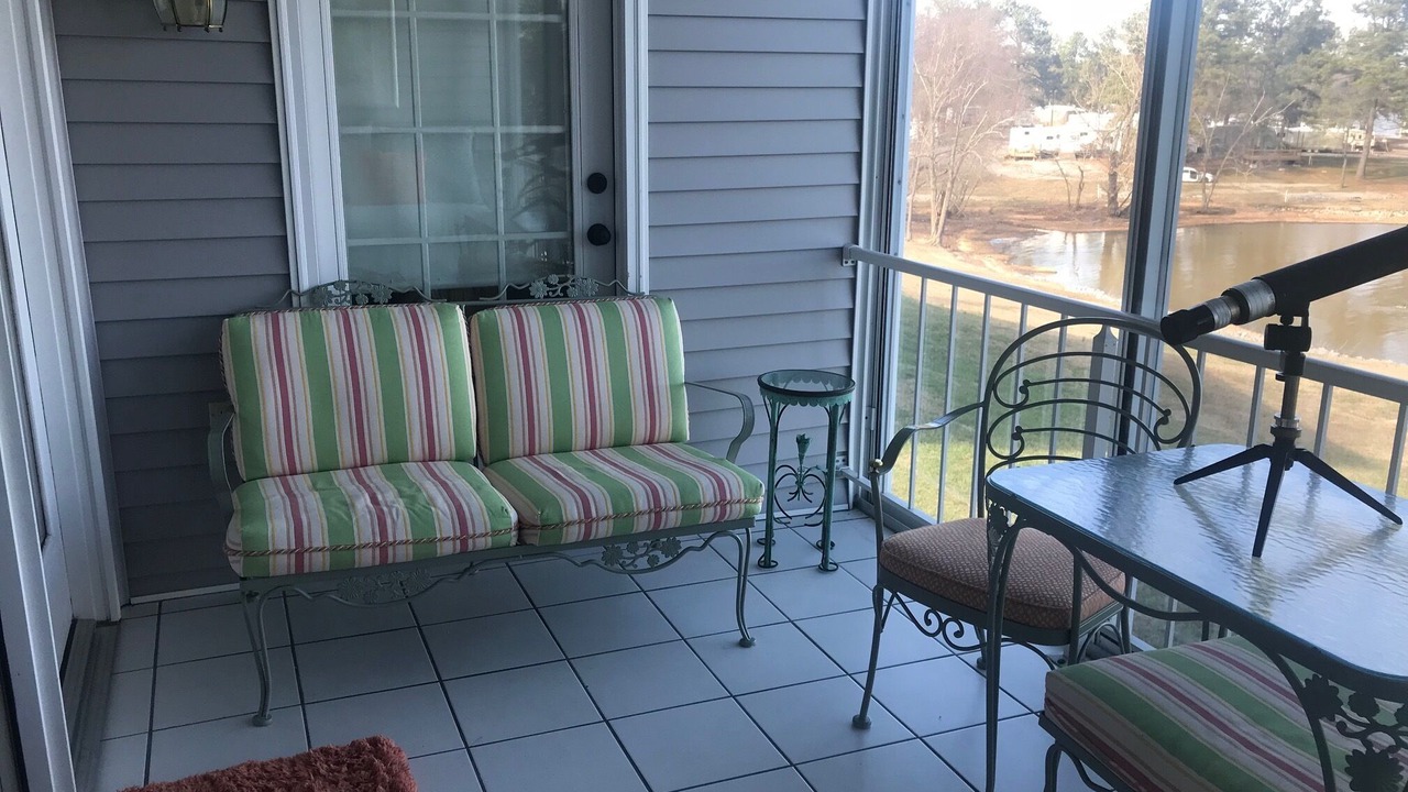 Photo of Outdoor in Benton