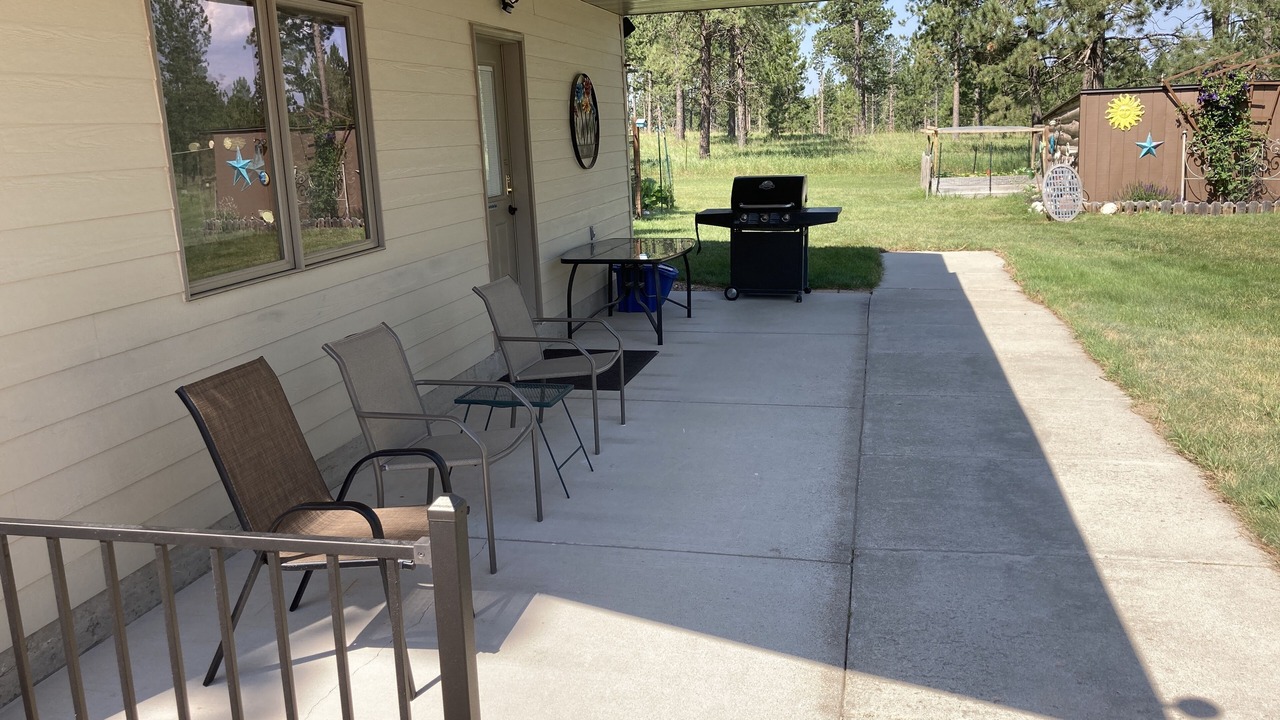 Photo of Others in Custer