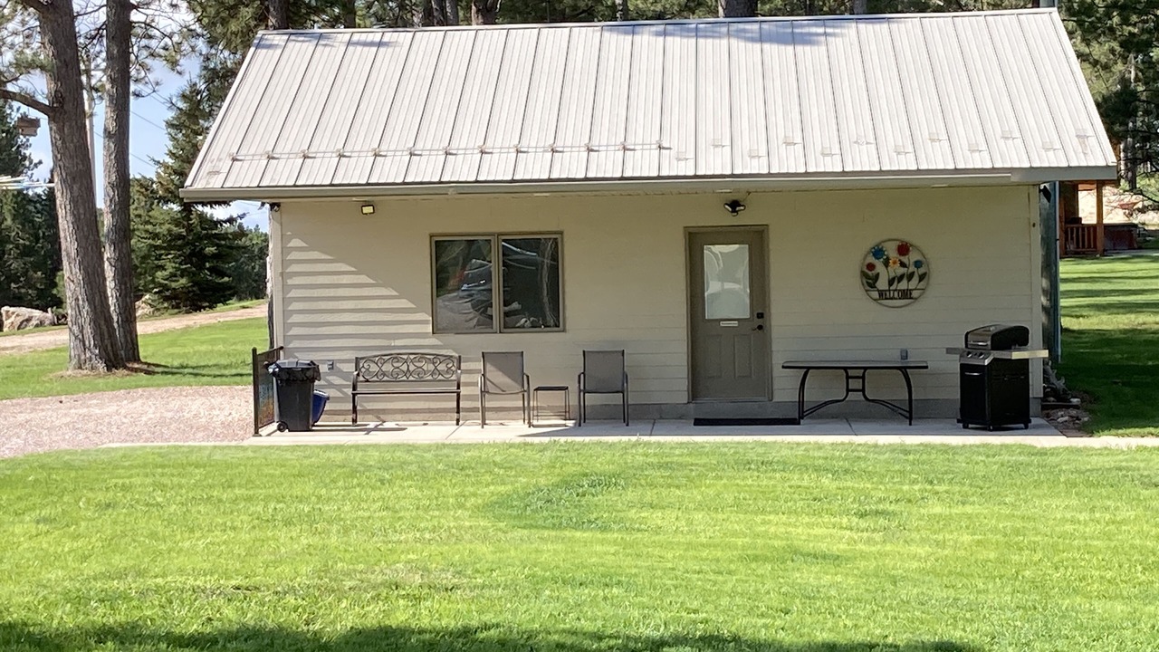 Photo of Others in Custer