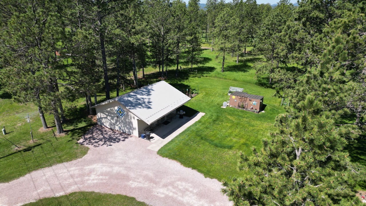 Photo of Others in Custer