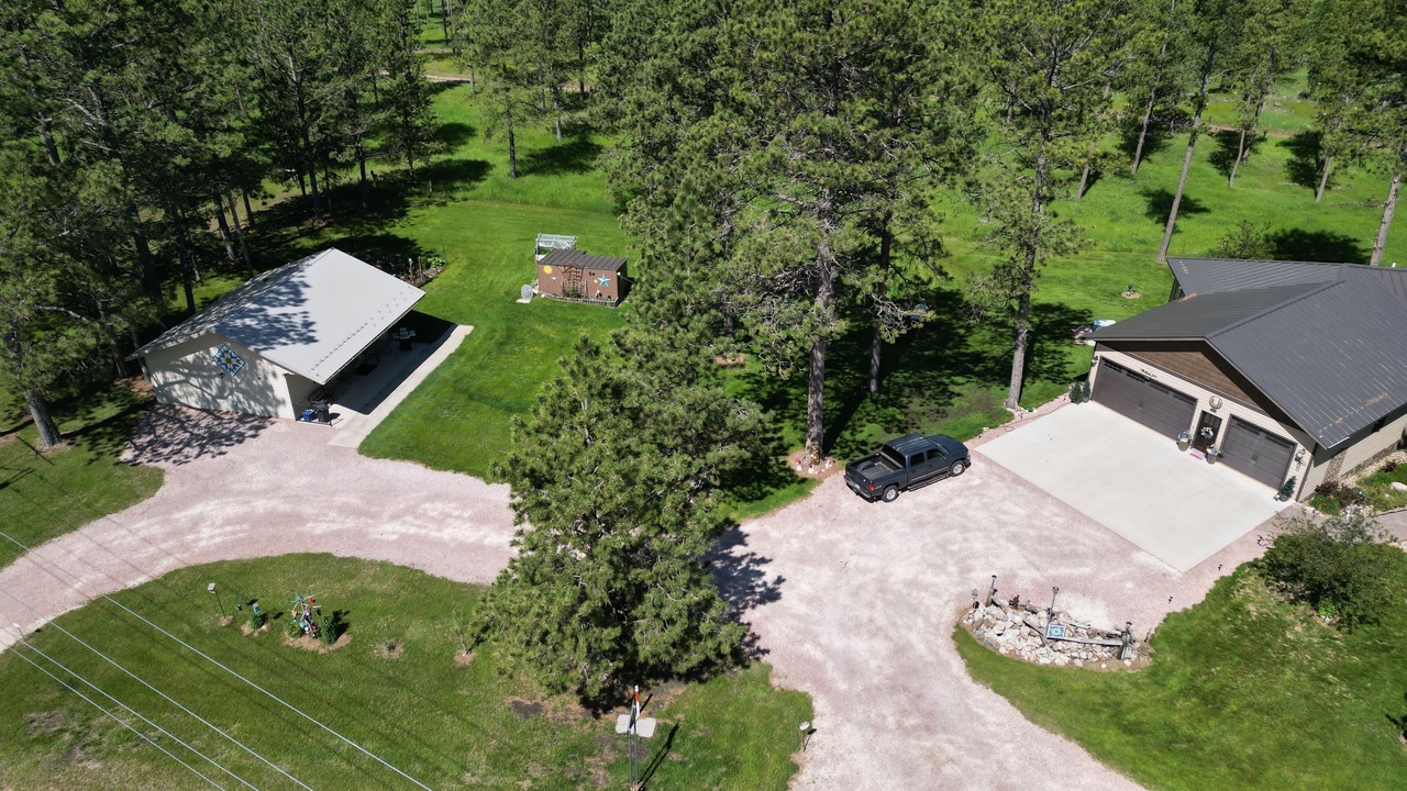 Photo of Others in Custer