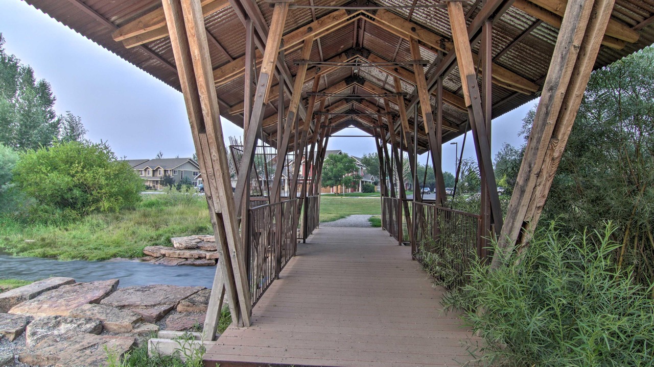 Photo of Others in Valley West