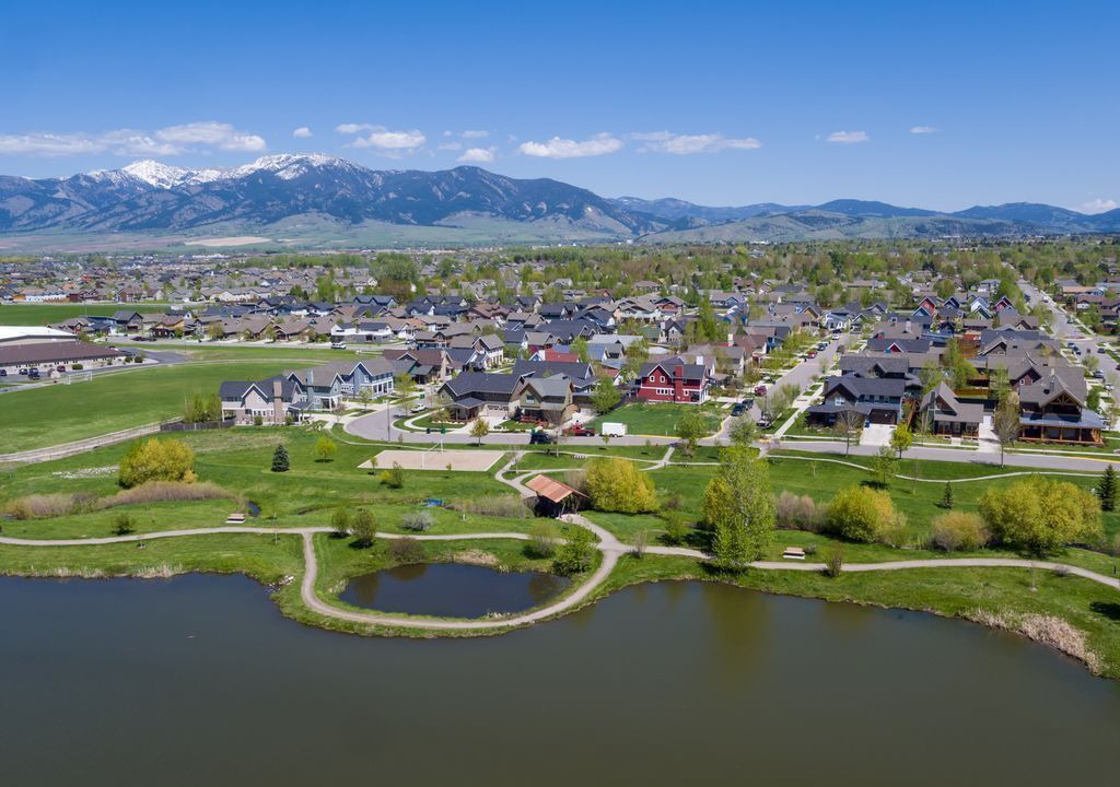 Photo of Others in Valley West