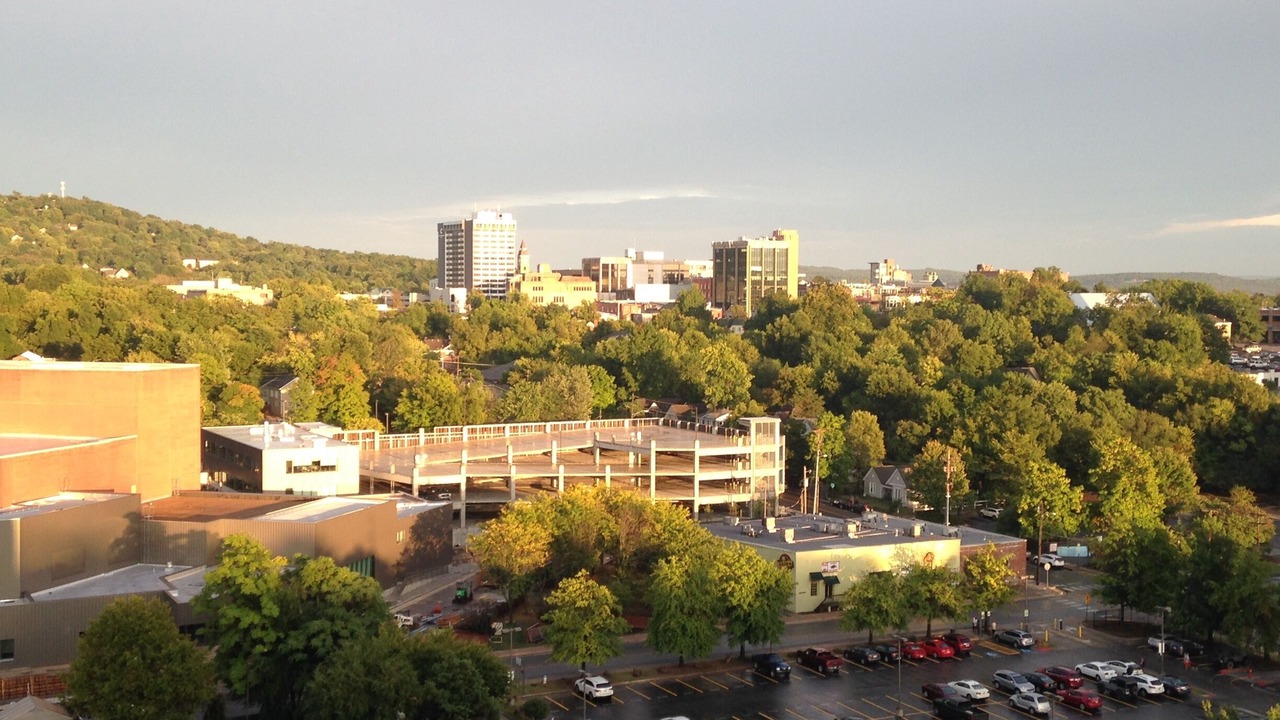 Photo of Others in Fayetteville