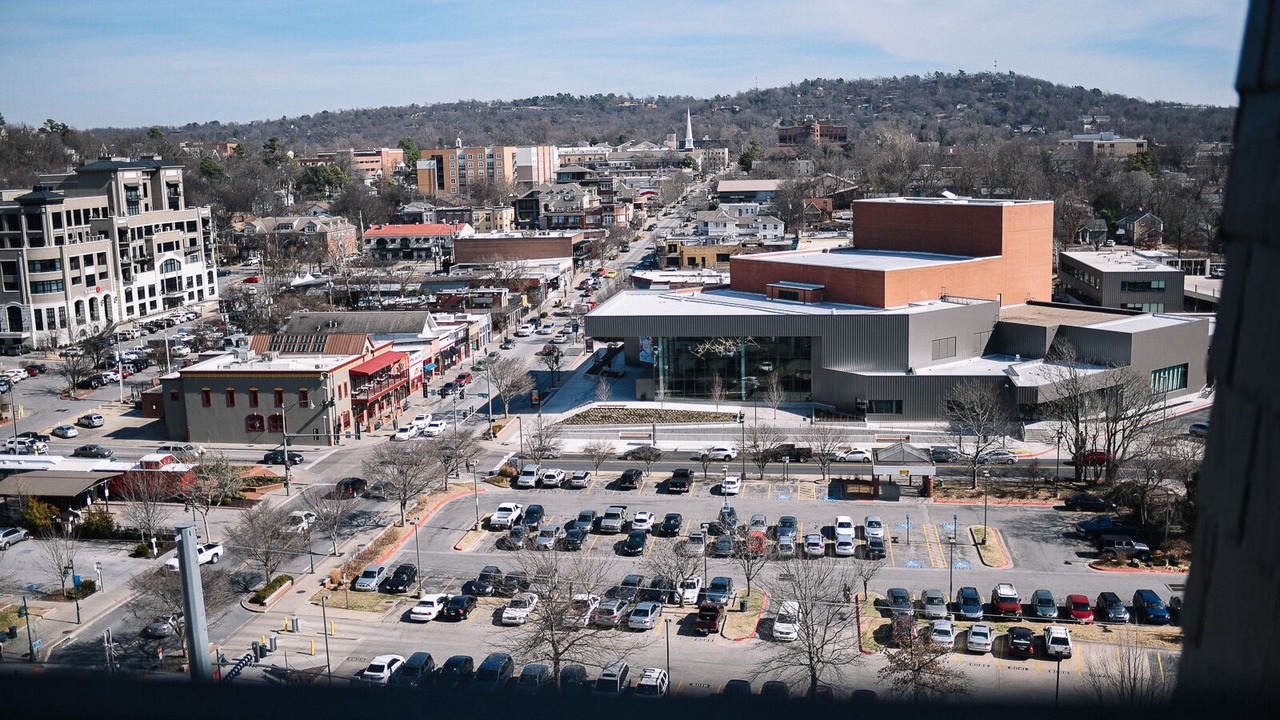 Photo of Others in Fayetteville