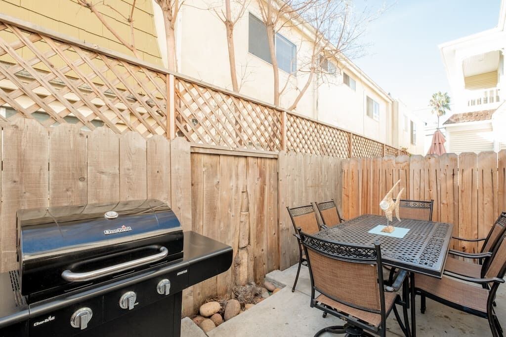 Photo of Outdoor in Crown Point