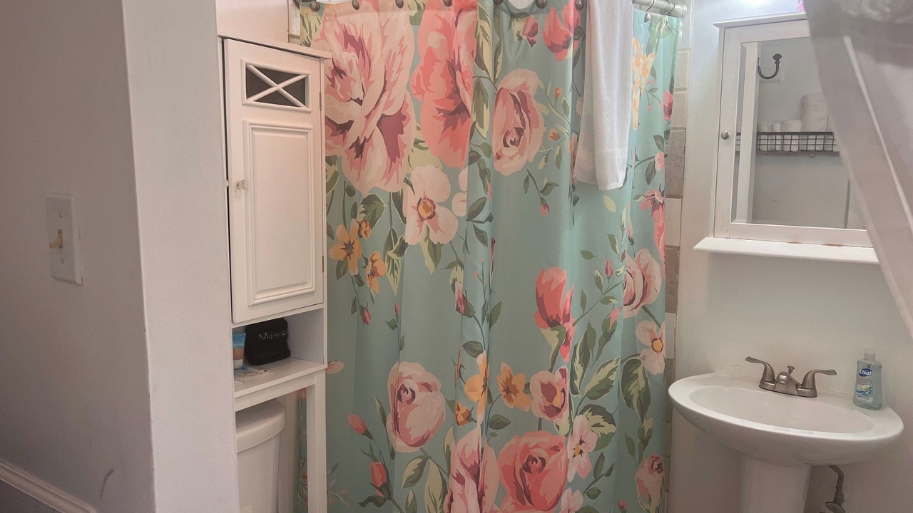 Photo of Bathroom in Gulfport