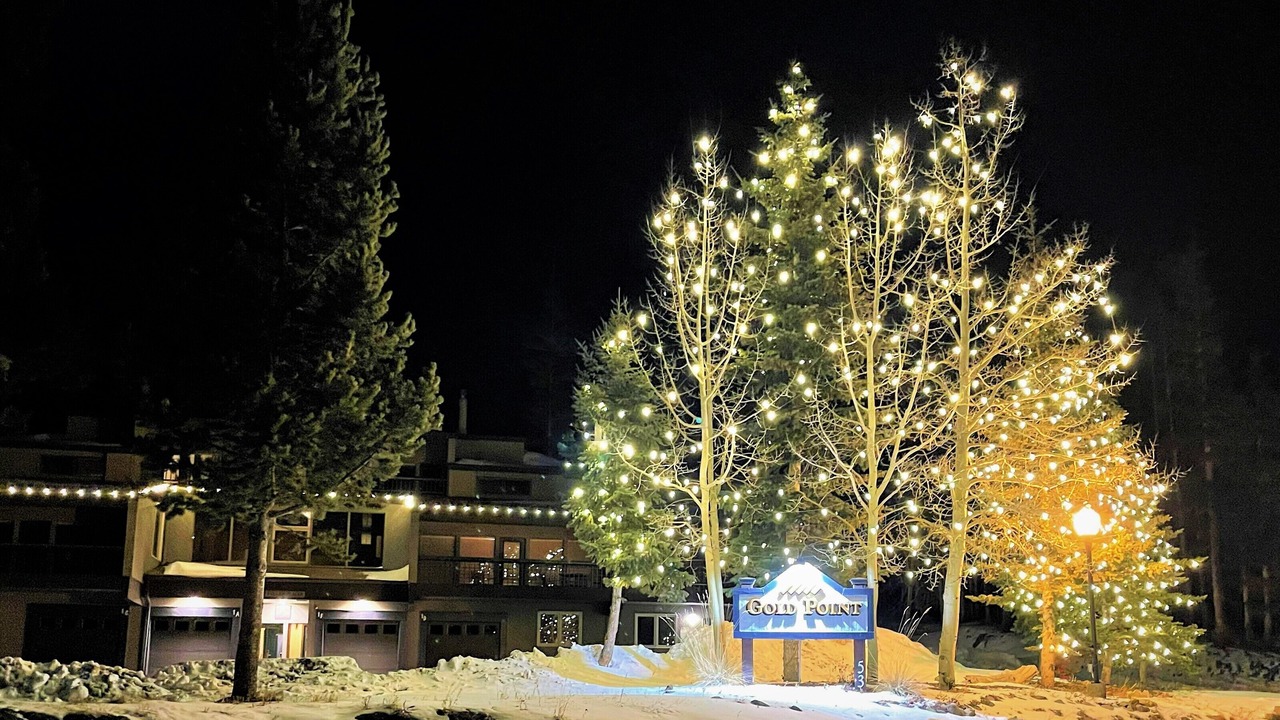 Photo of Outdoor in Baldy Mountain