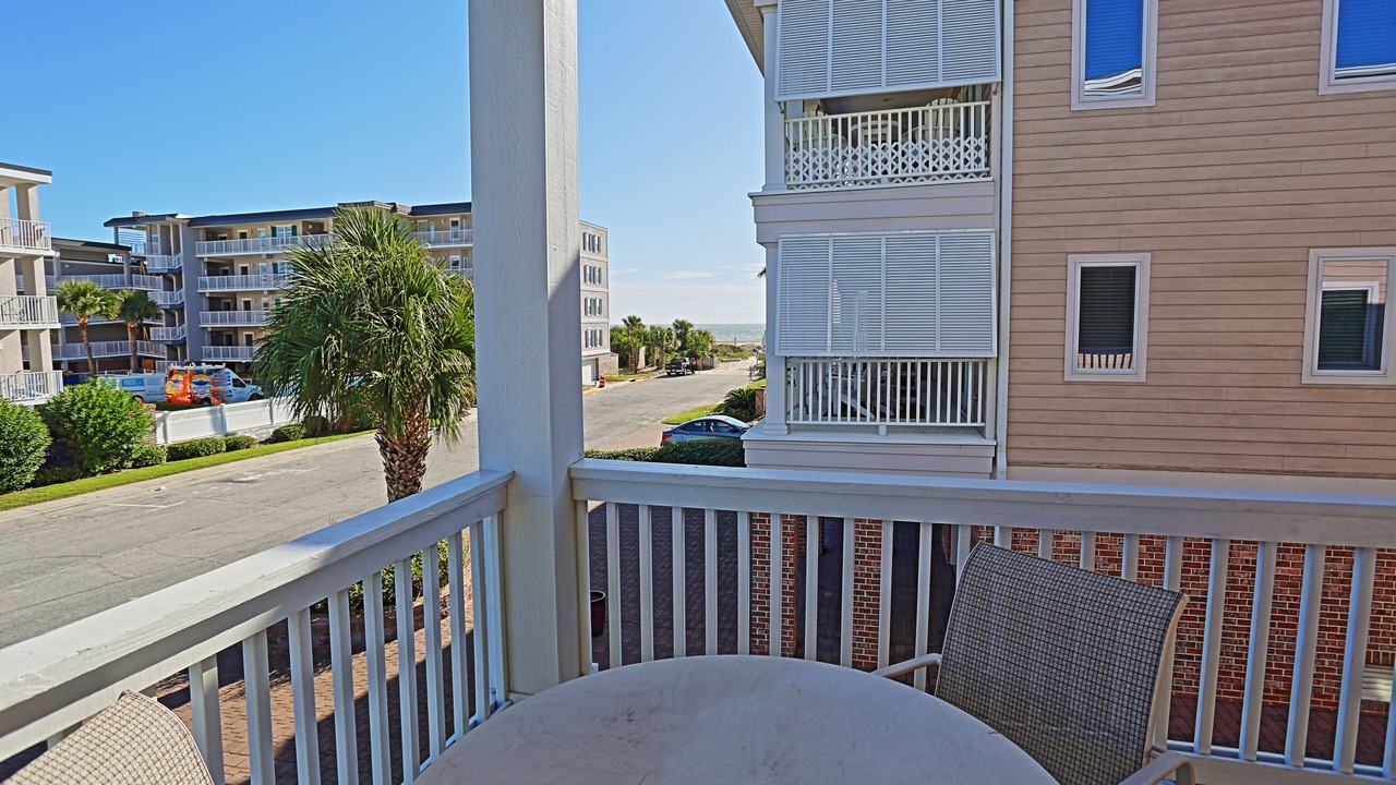 Photo of Outdoor in Tybee Island