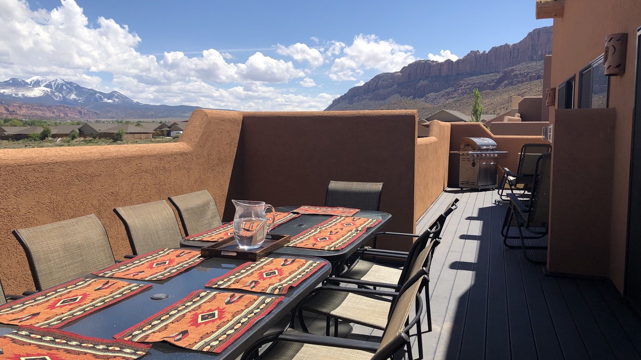 Photo of Others in Moab South Valley