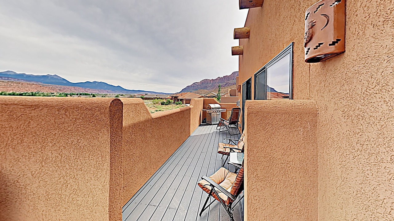 Photo of Others in Moab South Valley