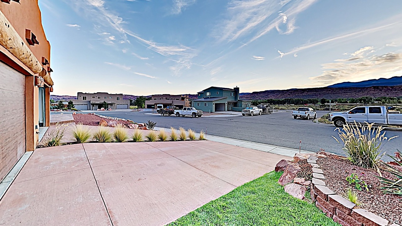 Photo of Others in Moab South Valley