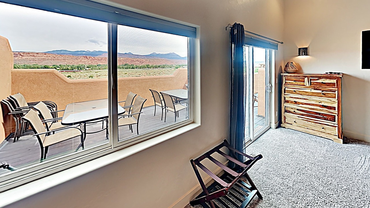 Photo of Others in Moab South Valley