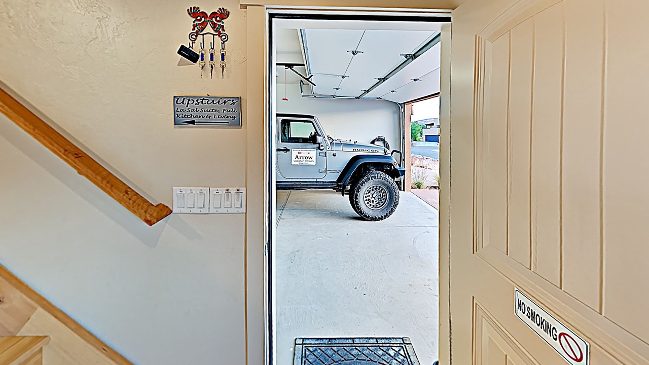 Photo of Others in Moab South Valley