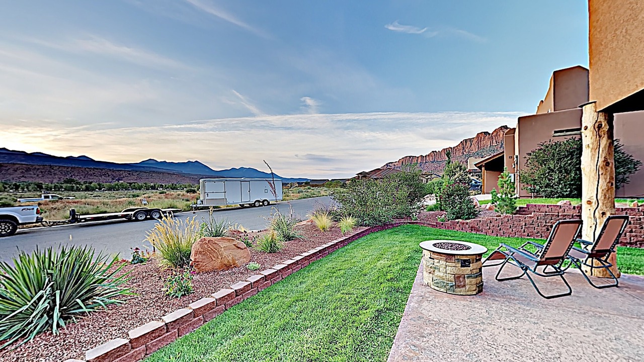 Photo of Others in Moab South Valley