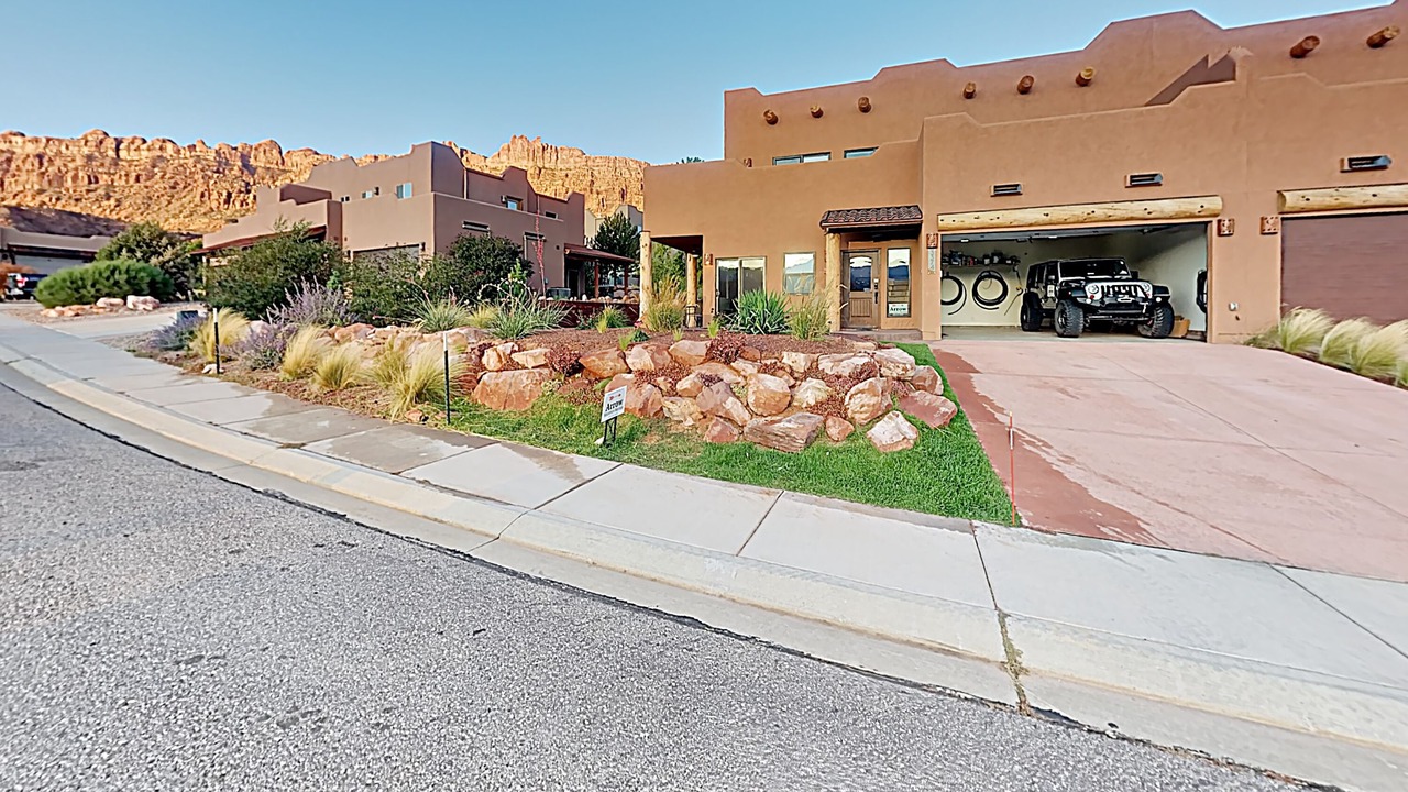 Photo of Others in Moab South Valley